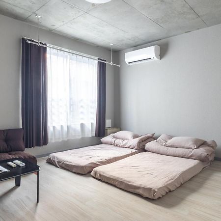 Marvelous Koiwa - Vacation Stay 90815V طوكيو المظهر الخارجي الصورة