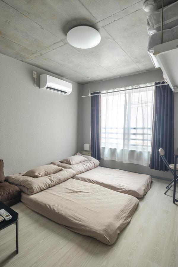 Marvelous Koiwa - Vacation Stay 90815V طوكيو المظهر الخارجي الصورة