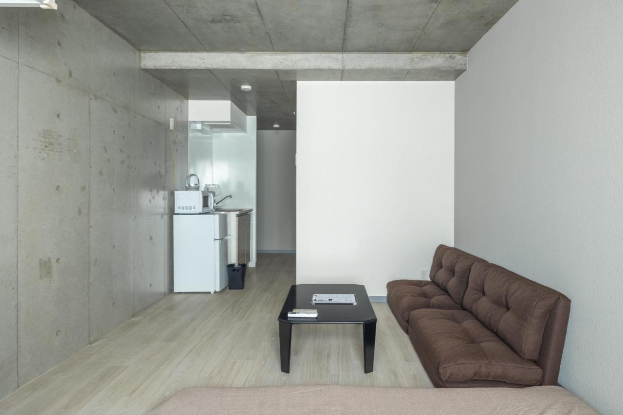 Marvelous Koiwa - Vacation Stay 90815V طوكيو المظهر الخارجي الصورة