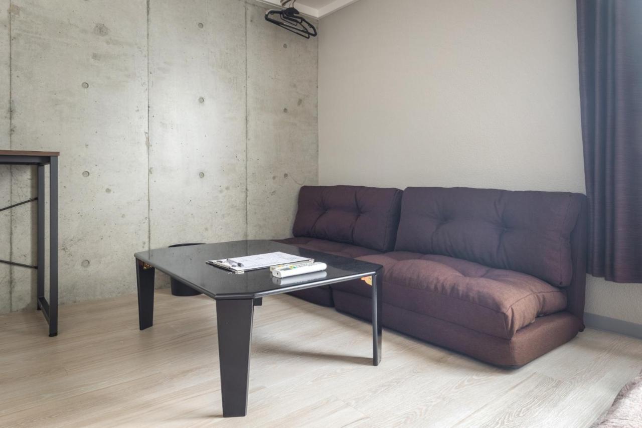 Marvelous Koiwa - Vacation Stay 90815V طوكيو المظهر الخارجي الصورة